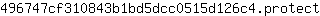 4***t