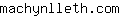 m***m