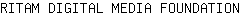 R***N