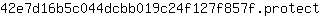 4***t