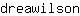 d***n