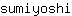 s***i