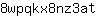 8***t