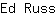 E***s