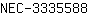 N***8