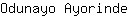 O***e