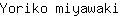Y***i