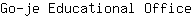 G***e