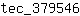 t***6