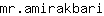 m***i