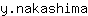 y***a