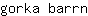 g***n