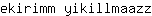 e***z