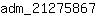a***7