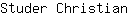 S***n