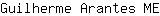 G***E