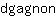 d***n