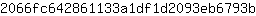2***b