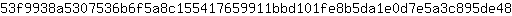 5***8
