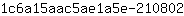 1***2