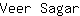 V***r