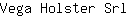 V***l