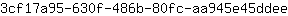 3***e