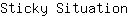 S***n