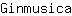 G***a