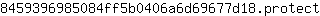 8***t