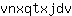 v***v