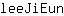 l***n