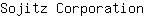 S***n