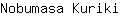 N***i