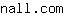 n***m