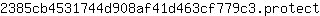 2***t