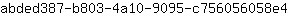 a***4
