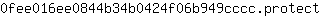 0***t