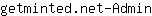 g***n