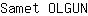 S***N