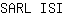 S***I