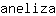 a***a