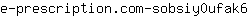 e***6