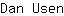 D***n