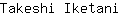 T***i
