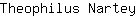 T***y
