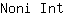 N***t