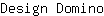 D***o