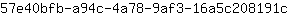 5***c