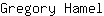 G***l